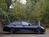 USED 2019 69 BMW 3 SERIES 2.0 330e 12kWh M Sport Saloon 4dr Petrol Plug-in Hybrid Auto Euro 6 (s/s) (292 ps) Next Day Delivery Available