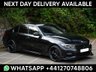 USED 2019 69 BMW 3 SERIES 2.0 330e 12kWh M Sport Saloon 4dr Petrol Plug-in Hybrid Auto Euro 6 (s/s) (292 ps) Next Day Delivery Available
