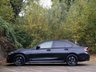 USED 2019 69 BMW 3 SERIES 2.0 330e 12kWh M Sport Saloon 4dr Petrol Plug-in Hybrid Auto Euro 6 (s/s) (292 ps) Next Day Delivery Available