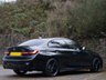 USED 2019 69 BMW 3 SERIES 2.0 330e 12kWh M Sport Saloon 4dr Petrol Plug-in Hybrid Auto Euro 6 (s/s) (292 ps) Next Day Delivery Available