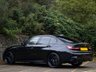 USED 2019 69 BMW 3 SERIES 2.0 330e 12kWh M Sport Saloon 4dr Petrol Plug-in Hybrid Auto Euro 6 (s/s) (292 ps) Next Day Delivery Available