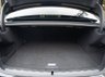 USED 2019 69 BMW 3 SERIES 2.0 330e 12kWh M Sport Saloon 4dr Petrol Plug-in Hybrid Auto Euro 6 (s/s) (292 ps) Next Day Delivery Available