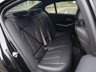 USED 2019 69 BMW 3 SERIES 2.0 330e 12kWh M Sport Saloon 4dr Petrol Plug-in Hybrid Auto Euro 6 (s/s) (292 ps) Next Day Delivery Available