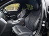 USED 2019 69 BMW 3 SERIES 2.0 330e 12kWh M Sport Saloon 4dr Petrol Plug-in Hybrid Auto Euro 6 (s/s) (292 ps) Next Day Delivery Available