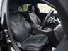 USED 2019 69 BMW 3 SERIES 2.0 330e 12kWh M Sport Saloon 4dr Petrol Plug-in Hybrid Auto Euro 6 (s/s) (292 ps) Next Day Delivery Available