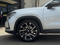 USED 2025 74 SKODA KODIAQ 2.0 TDI SE SUV 5dr Diesel DSG Euro 6 (s/s) (7 Seat) (150 ps) 1 OWNER + VIRTUAL COCKPIT + REVERSE CAM + HEATED FRONT SEATS