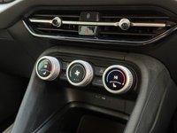 USED 2025 74 SKODA KODIAQ 2.0 TDI SE SUV 5dr Diesel DSG Euro 6 (s/s) (7 Seat) (150 ps) 1 OWNER + VIRTUAL COCKPIT + REVERSE CAM + HEATED FRONT SEATS