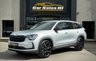 USED 2025 74 SKODA KODIAQ 2.0 TDI SE SUV 5dr Diesel DSG Euro 6 (s/s) (7 Seat) (150 ps) 1 OWNER + VIRTUAL COCKPIT + REVERSE CAM + HEATED FRONT SEATS