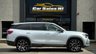 USED 2025 74 SKODA KODIAQ 2.0 TDI SE SUV 5dr Diesel DSG Euro 6 (s/s) (7 Seat) (150 ps) 1 OWNER + VIRTUAL COCKPIT + REVERSE CAM + HEATED FRONT SEATS