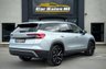 USED 2025 74 SKODA KODIAQ 2.0 TDI SE SUV 5dr Diesel DSG Euro 6 (s/s) (7 Seat) (150 ps) 1 OWNER + VIRTUAL COCKPIT + REVERSE CAM + HEATED FRONT SEATS