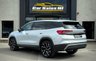 USED 2025 74 SKODA KODIAQ 2.0 TDI SE SUV 5dr Diesel DSG Euro 6 (s/s) (7 Seat) (150 ps) 1 OWNER + VIRTUAL COCKPIT + REVERSE CAM + HEATED FRONT SEATS