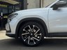USED 2025 74 SKODA KODIAQ 2.0 TDI SE SUV 5dr Diesel DSG Euro 6 (s/s) (7 Seat) (150 ps) 1 OWNER + VIRTUAL COCKPIT + REVERSE CAM + HEATED FRONT SEATS