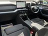 USED 2025 74 SKODA KODIAQ 2.0 TDI SE SUV 5dr Diesel DSG Euro 6 (s/s) (7 Seat) (150 ps) 1 OWNER + VIRTUAL COCKPIT + REVERSE CAM + HEATED FRONT SEATS