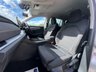 USED 2025 74 SKODA KODIAQ 2.0 TDI SE SUV 5dr Diesel DSG Euro 6 (s/s) (7 Seat) (150 ps) 1 OWNER + VIRTUAL COCKPIT + REVERSE CAM + HEATED FRONT SEATS