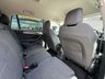 USED 2025 74 SKODA KODIAQ 2.0 TDI SE SUV 5dr Diesel DSG Euro 6 (s/s) (7 Seat) (150 ps) 1 OWNER + VIRTUAL COCKPIT + REVERSE CAM + HEATED FRONT SEATS
