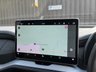 USED 2025 74 SKODA KODIAQ 2.0 TDI SE SUV 5dr Diesel DSG Euro 6 (s/s) (7 Seat) (150 ps) 1 OWNER + VIRTUAL COCKPIT + REVERSE CAM + HEATED FRONT SEATS