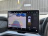 USED 2025 74 SKODA KODIAQ 2.0 TDI SE SUV 5dr Diesel DSG Euro 6 (s/s) (7 Seat) (150 ps) 1 OWNER + VIRTUAL COCKPIT + REVERSE CAM + HEATED FRONT SEATS