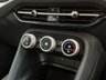 USED 2025 74 SKODA KODIAQ 2.0 TDI SE SUV 5dr Diesel DSG Euro 6 (s/s) (7 Seat) (150 ps) 1 OWNER + VIRTUAL COCKPIT + REVERSE CAM + HEATED FRONT SEATS
