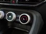 USED 2025 74 SKODA KODIAQ 2.0 TDI SE SUV 5dr Diesel DSG Euro 6 (s/s) (7 Seat) (150 ps) 1 OWNER + VIRTUAL COCKPIT + REVERSE CAM + HEATED FRONT SEATS