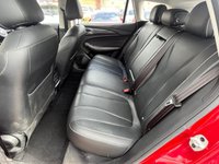 USED 2020 70 MG MG5 52.5kWh Exclusive Auto 5dr 2 KEYS|1 P/OWNER|FSH|H/SEATS