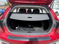 USED 2020 70 MG MG5 52.5kWh Exclusive Auto 5dr 2 KEYS|1 P/OWNER|FSH|H/SEATS