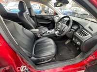 USED 2020 70 MG MG5 52.5kWh Exclusive Auto 5dr 2 KEYS|1 P/OWNER|FSH|H/SEATS