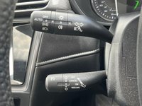 USED 2020 70 MG MG5 52.5kWh Exclusive Auto 5dr 2 KEYS|1 P/OWNER|FSH|H/SEATS