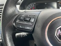 USED 2020 70 MG MG5 52.5kWh Exclusive Auto 5dr 2 KEYS|1 P/OWNER|FSH|H/SEATS
