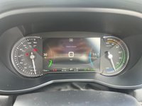 USED 2020 70 MG MG5 52.5kWh Exclusive Auto 5dr 2 KEYS|1 P/OWNER|FSH|H/SEATS