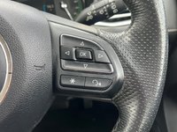 USED 2020 70 MG MG5 52.5kWh Exclusive Auto 5dr 2 KEYS|1 P/OWNER|FSH|H/SEATS
