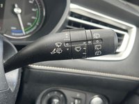 USED 2020 70 MG MG5 52.5kWh Exclusive Auto 5dr 2 KEYS|1 P/OWNER|FSH|H/SEATS