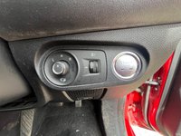USED 2020 70 MG MG5 52.5kWh Exclusive Auto 5dr 2 KEYS|1 P/OWNER|FSH|H/SEATS