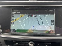 USED 2020 70 MG MG5 52.5kWh Exclusive Auto 5dr 2 KEYS|1 P/OWNER|FSH|H/SEATS