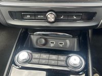 USED 2020 70 MG MG5 52.5kWh Exclusive Auto 5dr 2 KEYS|1 P/OWNER|FSH|H/SEATS