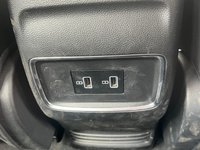 USED 2020 70 MG MG5 52.5kWh Exclusive Auto 5dr 2 KEYS|1 P/OWNER|FSH|H/SEATS