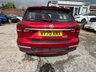 USED 2020 70 MG MG5 52.5kWh Exclusive Auto 5dr 2 KEYS|1 P/OWNER|FSH|H/SEATS