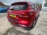 USED 2020 70 MG MG5 52.5kWh Exclusive Auto 5dr 2 KEYS|1 P/OWNER|FSH|H/SEATS