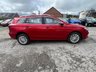 USED 2020 70 MG MG5 52.5kWh Exclusive Auto 5dr 2 KEYS|1 P/OWNER|FSH|H/SEATS