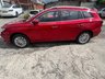 USED 2020 70 MG MG5 52.5kWh Exclusive Auto 5dr 2 KEYS|1 P/OWNER|FSH|H/SEATS