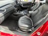 USED 2020 70 MG MG5 52.5kWh Exclusive Auto 5dr 2 KEYS|1 P/OWNER|FSH|H/SEATS