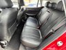 USED 2020 70 MG MG5 52.5kWh Exclusive Auto 5dr 2 KEYS|1 P/OWNER|FSH|H/SEATS
