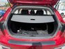 USED 2020 70 MG MG5 52.5kWh Exclusive Auto 5dr 2 KEYS|1 P/OWNER|FSH|H/SEATS