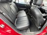USED 2020 70 MG MG5 52.5kWh Exclusive Auto 5dr 2 KEYS|1 P/OWNER|FSH|H/SEATS