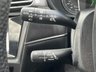 USED 2020 70 MG MG5 52.5kWh Exclusive Auto 5dr 2 KEYS|1 P/OWNER|FSH|H/SEATS