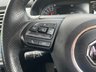 USED 2020 70 MG MG5 52.5kWh Exclusive Auto 5dr 2 KEYS|1 P/OWNER|FSH|H/SEATS