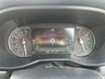 USED 2020 70 MG MG5 52.5kWh Exclusive Auto 5dr 2 KEYS|1 P/OWNER|FSH|H/SEATS