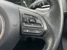 USED 2020 70 MG MG5 52.5kWh Exclusive Auto 5dr 2 KEYS|1 P/OWNER|FSH|H/SEATS