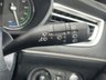 USED 2020 70 MG MG5 52.5kWh Exclusive Auto 5dr 2 KEYS|1 P/OWNER|FSH|H/SEATS