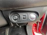 USED 2020 70 MG MG5 52.5kWh Exclusive Auto 5dr 2 KEYS|1 P/OWNER|FSH|H/SEATS