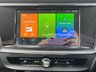 USED 2020 70 MG MG5 52.5kWh Exclusive Auto 5dr 2 KEYS|1 P/OWNER|FSH|H/SEATS